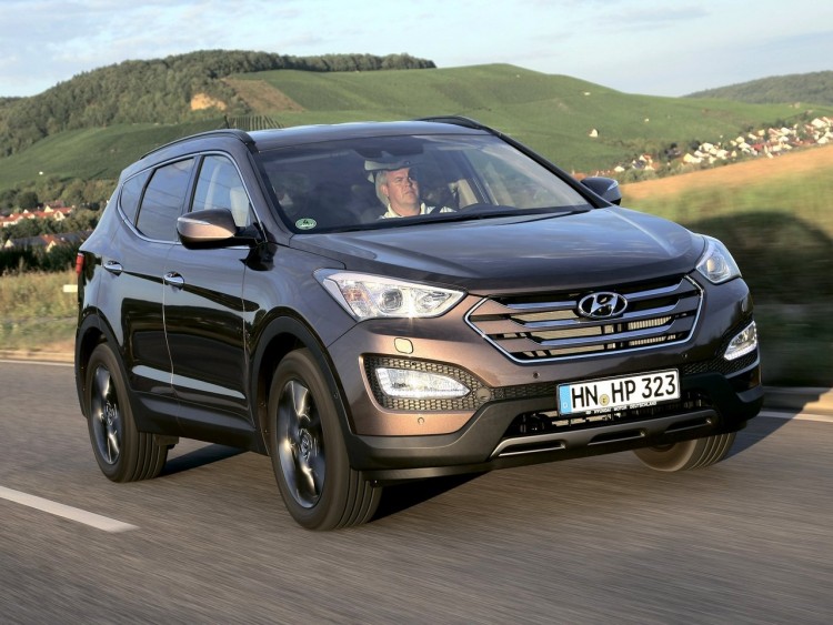 Hyundai цвет vc5